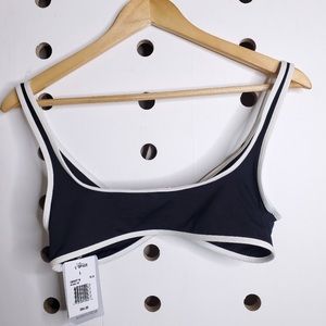 FLASH SALE L•Space Colorblock Bikini Set 🌟